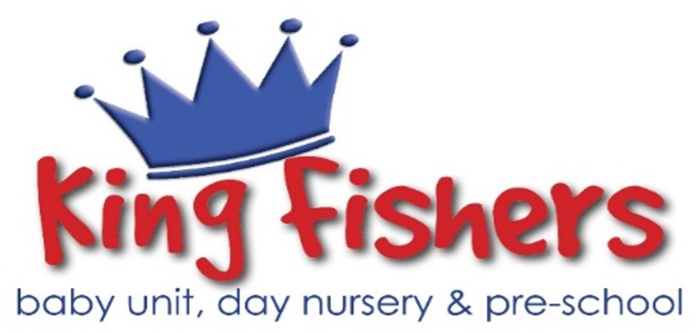 King Fishers Day Nursery
