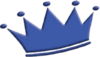 king-icon-2