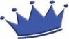 king-icon-2