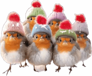 Christmas closure dates