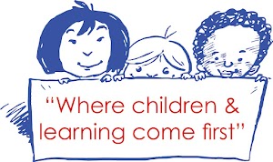 King Fishers Pre-School & Day Care Nursery place picture