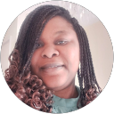 Ayosunkanmi Adekunle profile picture
