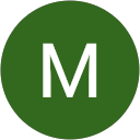 Matsey Odulate profile picture