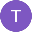 Terrick Graham profile picture