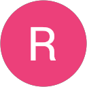 Roberta profile picture