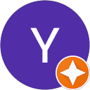 Yascoll Cowenteg profile picture