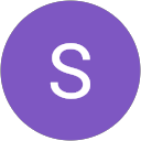 Sharmila Khatri profile picture