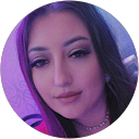 Elena Cumpanici profile picture