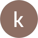 kiran jawaid profile picture