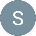 Samson Oseha profile picture