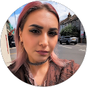 Ivan Andreea profile picture