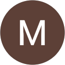 Mary F profile picture