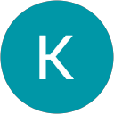 Katie Russell profile picture