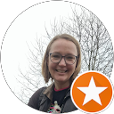 Ruth P profile picture