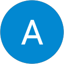 Aaliyah Silveira profile picture