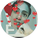 Leanna Bryan profile picture