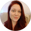 Ratcliffe Charron profile picture